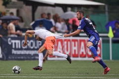 Wallern-vs-WAC00044