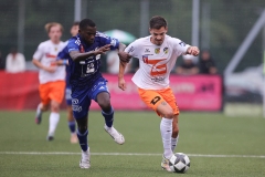 Wallern-vs-WAC00045