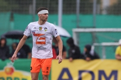 Wallern-vs-WAC00046