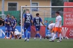 Wallern-vs-WAC00047