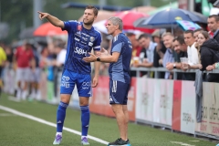 Wallern-vs-WAC00048