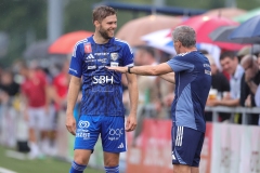 Wallern-vs-WAC00049