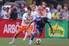 Wallern-vs-WAC00050