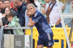 Wallern-vs-WAC00052
