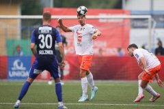 Wallern-vs-WAC00054