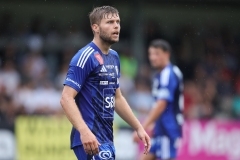 Wallern-vs-WAC00055