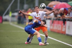 Wallern-vs-WAC00056