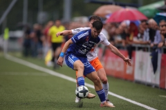 Wallern-vs-WAC00057