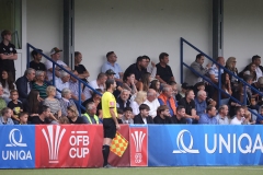 Wallern-vs-WAC00058