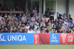 Wallern-vs-WAC00060