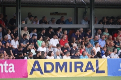 Wallern-vs-WAC00061