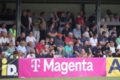 Wallern-vs-WAC00062