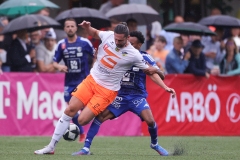 Wallern-vs-WAC00063
