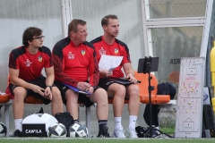 Wallern-vs-WAC00064