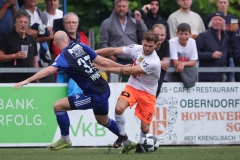 Wallern-vs-WAC00065