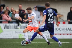 Wallern-vs-WAC00066