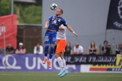 Wallern-vs-WAC00067