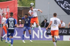 Wallern-vs-WAC00068