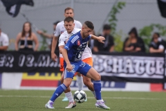 Wallern-vs-WAC00069