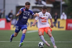 Wallern-vs-WAC00070