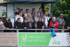 Wallern-vs-WAC00071