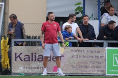 Wallern-vs-WAC00072