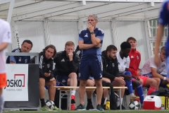 Wallern-vs-WAC00073