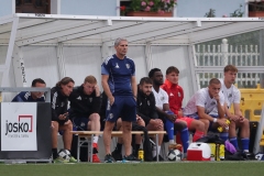Wallern-vs-WAC00074