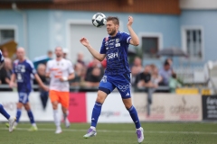 Wallern-vs-WAC00075