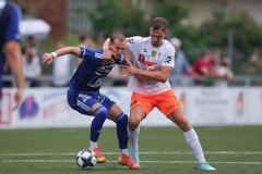 Wallern-vs-WAC00076