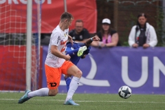 Wallern-vs-WAC00077