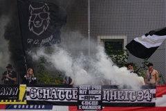 Wallern-vs-WAC00078