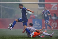 Wallern-vs-WAC00079