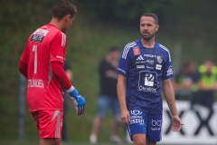Wallern-vs-WAC00080