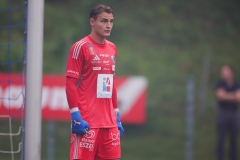 Wallern-vs-WAC00081
