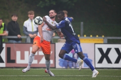 Wallern-vs-WAC00082
