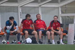 Wallern-vs-WAC00083