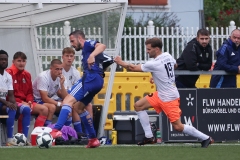 Wallern-vs-WAC00084