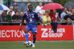 Wallern-vs-WAC00086