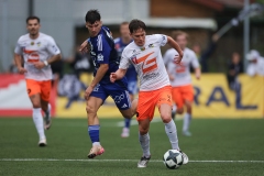 Wallern-vs-WAC00087