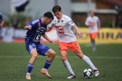 Wallern-vs-WAC00088