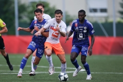 Wallern-vs-WAC00090
