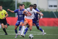 Wallern-vs-WAC00091