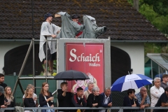 Wallern-vs-WAC00092