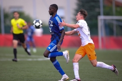 Wallern-vs-WAC00093