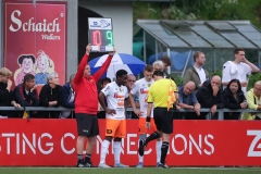 Wallern-vs-WAC00094