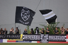 Wallern-vs-WAC00095