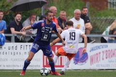 Wallern-vs-WAC00096