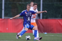 Wallern-vs-WAC00097