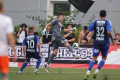 Wallern-vs-WAC00099